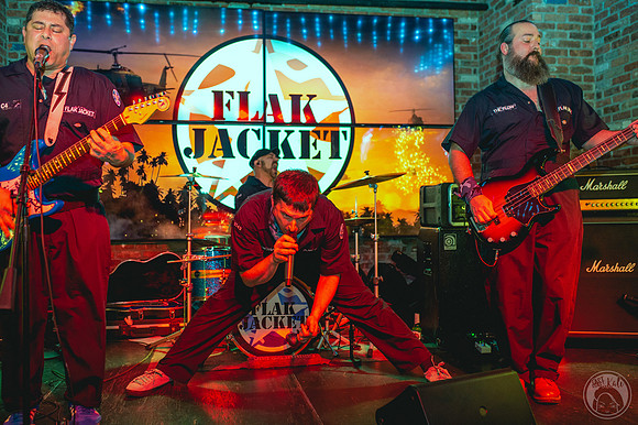FlakJacket-Spotlight-EastCoastKaliMon-22-13