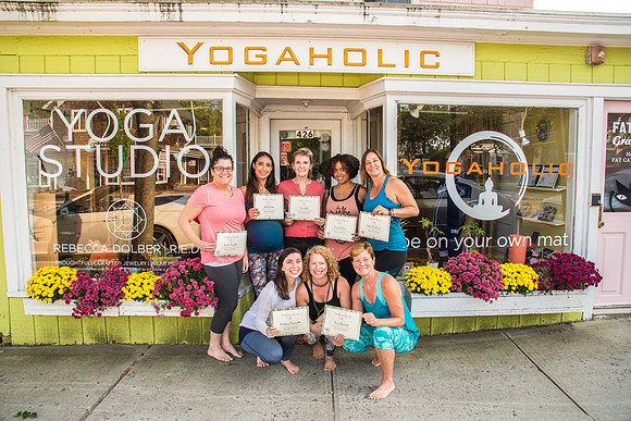 Yogaholic.TeacherTraining.EastCoastKali.2017-2716