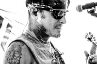 OogeeWawa.Flynn's.EastCoastKali.2018_7