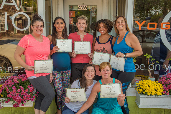 Yogaholic.TeacherTraining.EastCoastKali.2017-2714