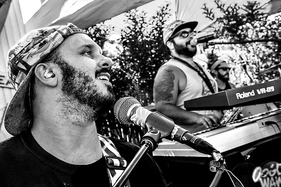OogeeWawa.Montauk.SloppyTuna.EastCoastKali.2017-8056