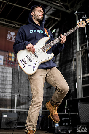 TheRegulars.MontaukMusicFestival.EAstCoastKali.2018--79