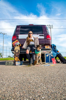 TaylorCooke.AlbumShootEastCoastKali.2018_10