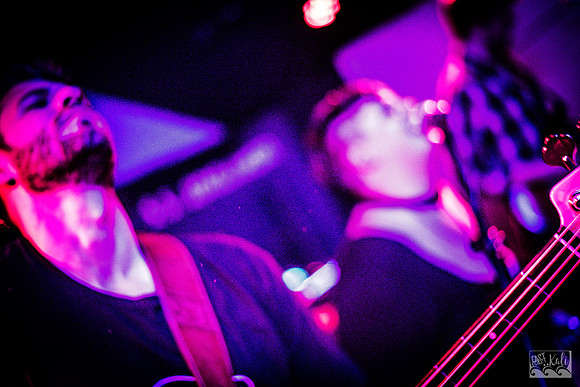TheRegulars.MontaukMusicFestival.EAstCoastKali.2018--4