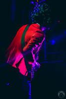 DGD.AndrewWells.NYC.IrvingPlaza.EastCoastKali.2022-4
