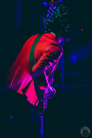 DGD.AndrewWells.NYC.IrvingPlaza.EastCoastKali.2022-4