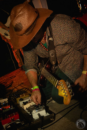 ChrisRubenBAnd.MUNZO-Stock22.EastCoastKali.2022-49