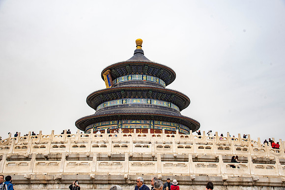 CHINA.April.2019.EastCoastKAli_159