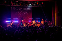 DGD.EastCoastKali.2018_4
