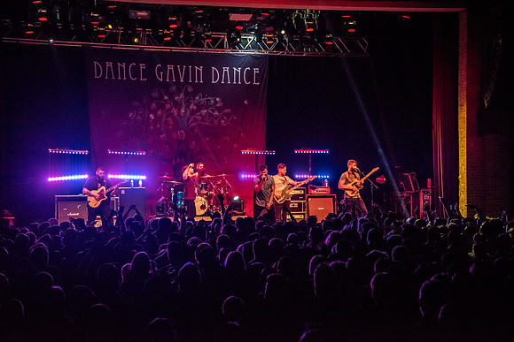 DGD.EastCoastKali.2018_4
