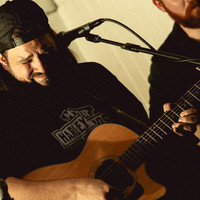 Firetog-BEERY'S_12