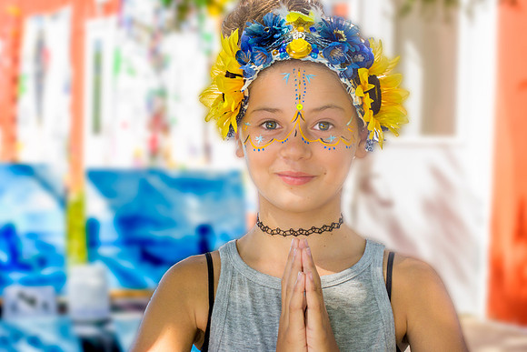 HamptonYogaFest.ChildernofFestivals.DLM.2016-0063