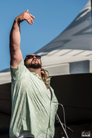 Great South Bay Music Festival 2018