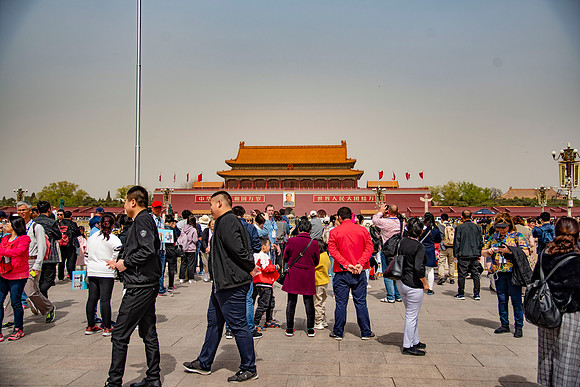 CHINA.April.2019.EastCoastKAli_76
