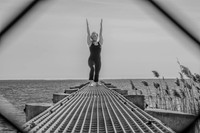 Yoga.Samatha.DLM.2017...-2843