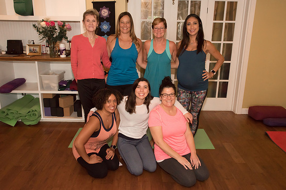 Yogaholic.TeacherTraining.EastCoastKali.2017-2525