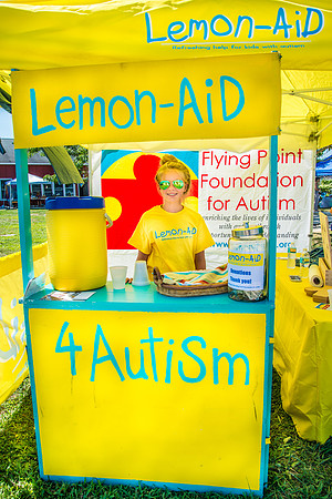 HamptonYogaFest.LemonadeForAutism.DLM.2016-1502