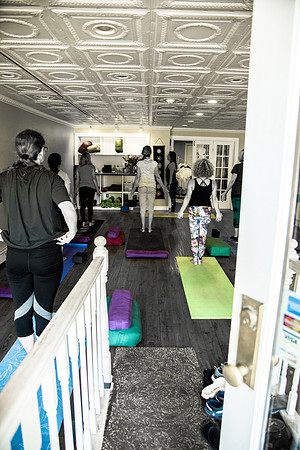 Yogaholic.TeacherTraining.EastCoastKali.2017-2599-2