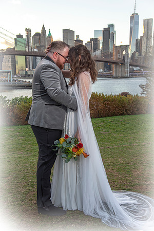 Liz&Liam.DumboWed.EastCoastKali.2021_50