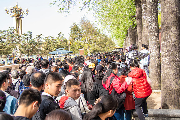 CHINA.April.2019.EastCoastKAli_25