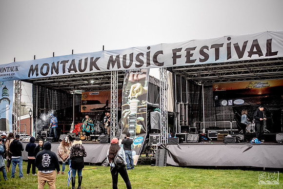 TheRegulars.MontaukMusicFestival.EAstCoastKali.2018--35