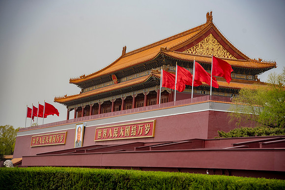CHINA.April.2019.EastCoastKAli_70