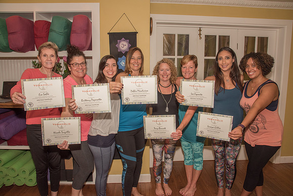 Yogaholic.TeacherTraining.EastCoastKali.2017-2707