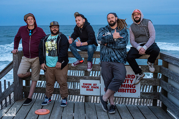 OogeeWawa.AtlanticTerrace.MontaukMusicFestival.EAstCoastKali.2018--14