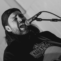 Firetog-BEERY'S_14