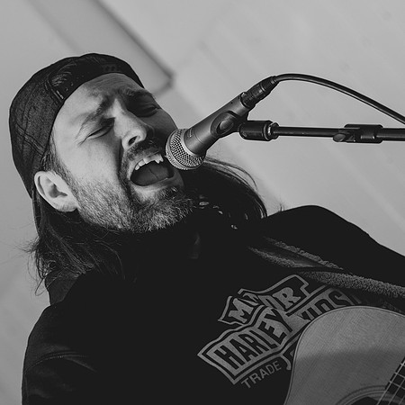 Firetog-BEERY'S_14