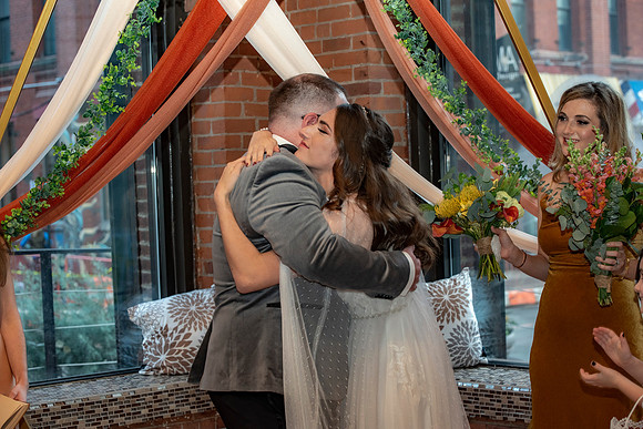 Liz&Liam.DumbWed.EastCoastKali.2021_104