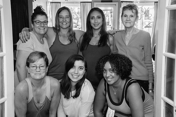 Yogaholic.TeacherTraining.EastCoastKali.2017-2520